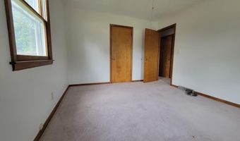 319 S 23rd St, Beatrice, NE 68310