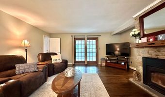 1104 LEESWOOD Rd, Bel Air, MD 21014