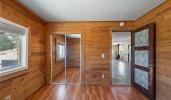 53265 Jean Esther Way, Aguanga, CA 92536