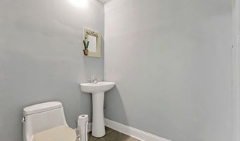 1214 E Main St 1214, Columbus, OH 43205