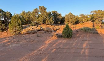 unit 6 6, Bluebell, UT 84007