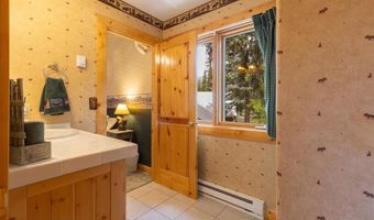367 Boletus Creek Dr, Bayfield, CO 81122