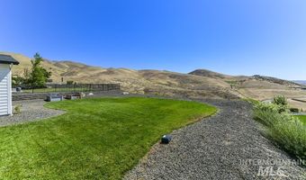 6071 E Hootowl Dr, Boise, ID 83716