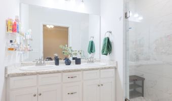 118 Oklahoma, Adel, GA 31620