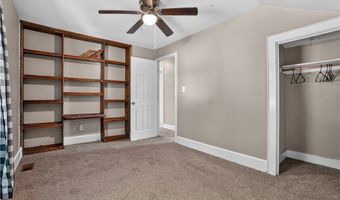 3320 Ridgewood Ave, Ashtabula, OH 44004