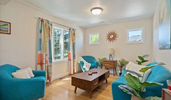 7119 LEGACY Pkwy, Cheyenne, WY 82009