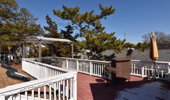 102 WEST St, Dewey Beach, DE 19971