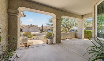 4606 E PEAK VIEW Rd, Cave Creek, AZ 85331
