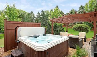 13958 Ember Way, Apple Valley, MN 55124
