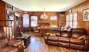 2968 COURT, Bartlett, TN 38134