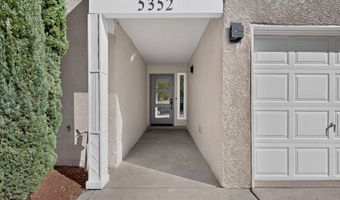 5352 Thomas Pl NE, Albuquerque, NM 87111