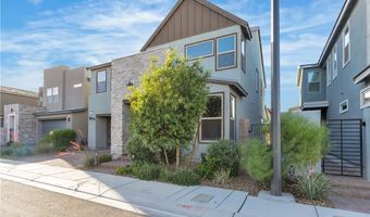 3206 Fountaintree Ave, Henderson, NV 89044