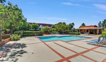 27925 Ridgebluff Ct, Rancho Palos Verdes, CA 90275