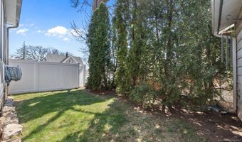 337 Little St, Belleville, NJ 07109