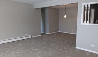 518 W Miner St 2H, Arlington Heights, IL 60005