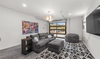 79 ZEPPELIN Way, Breckenridge, CO 80424