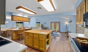 2841 County Road 36, Auburn, IN 46706