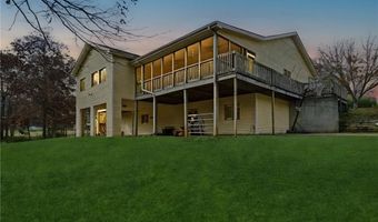 6214 Ga-140, Adairsville, GA 30103