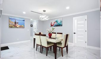 6531 SANTIAGO Ct, Apollo Beach, FL 33572