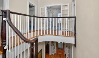 571 Providence St, Albany, NY 12208