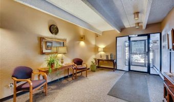 1011 S Ironton 205, Aurora, CO 80012