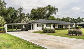 395 PEACE RIVER PARK Rd, Bartow, FL 33830