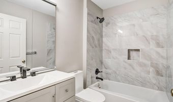 22616 WELBORNE MANOR Sq, Ashburn, VA 20148