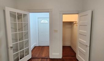 15 Mclellan St, Boston, MA 02121