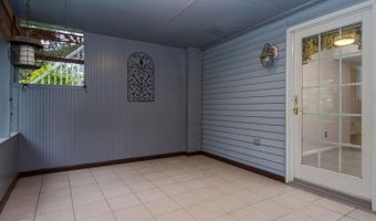 937 JACKSON Blvd, Bel Air, MD 21014