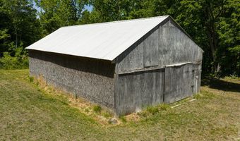 1239 Pointer Rd, Alton, VA 24520