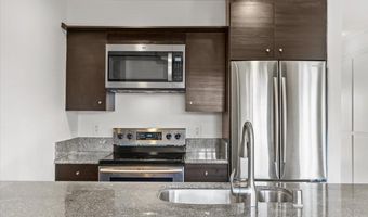638 E Solana Cir, Solana Beach, CA 92075