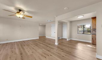 19250 Hill St, Anderson, CA 96007