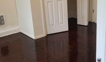 3223 AVON Ave, Baltimore, MD 21218