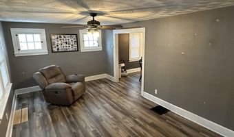 426 Diamond, Ashland, OH 44805