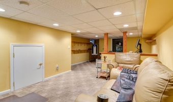 1505 3rd Ave, Asbury Park, NJ 07712