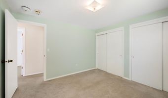 1209 11th St, Benton City, WA 99320