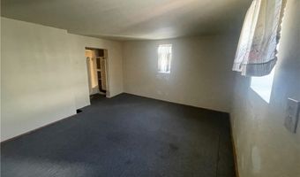 1822 Fox Way, Airville, PA 15203