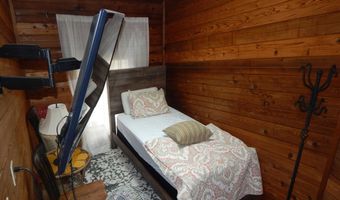 221 Midiron Dr Lot 25, Alto, NM 88312