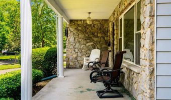 1993 Greenway Ave N, Columbus, OH 43219