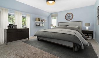 225 Bond St, Allegan, MI 49010