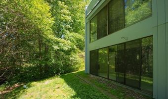 376 Great Rd 15, Acton, MA 01720