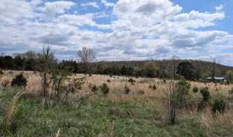 56 Highway, Ash Flat, AR 72513