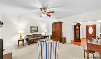 2910 Noritake Trl, Albemarle, NC 28001
