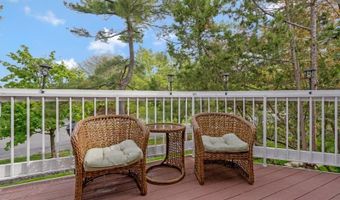 30 Tansy Ct, Bedminster, NJ 07921