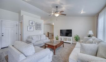 5436 Cory Ln, Ammon, ID 83406