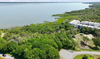 114 Sandpiper Ln, Indian Beach, NC 28512