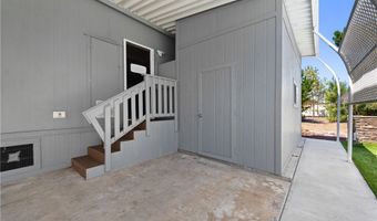5109 Don Miguel, Carlsbad, CA 92010