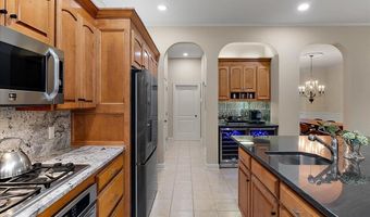 4608 Old Grand River Trl NE, Ada, MI 49301
