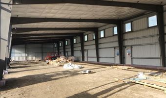 335 Compass Cir 34, North Kingstown, RI 02852