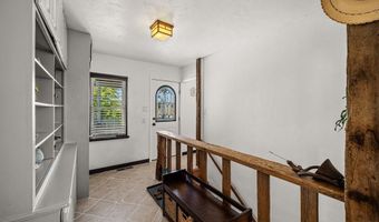706 Avondale Blvd, Avondale, CO 81022